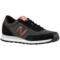 new balance 501 new balance voor heren loopschoenen zwart bruin Shop Enschede 6n77z383